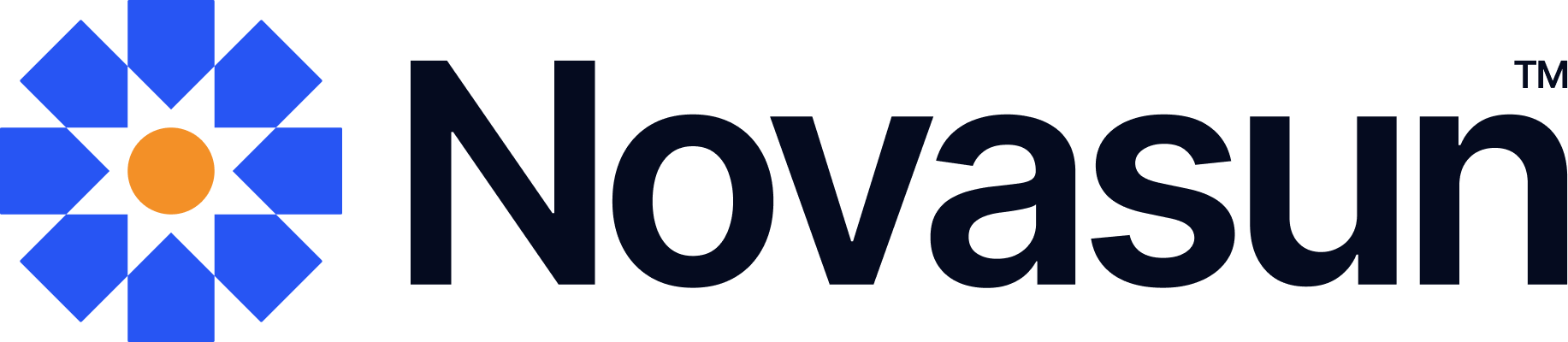 Novasun