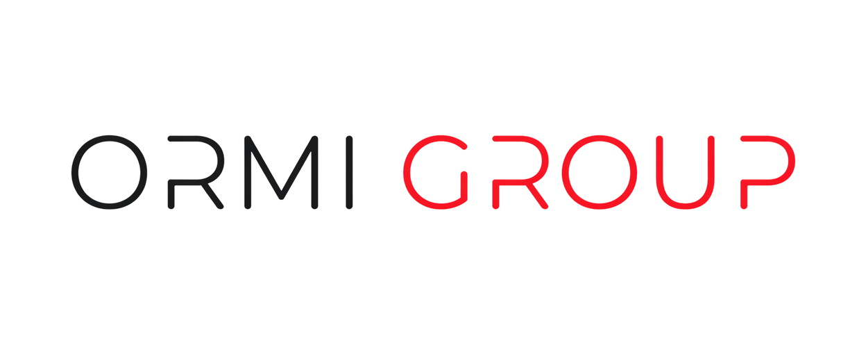 Partner